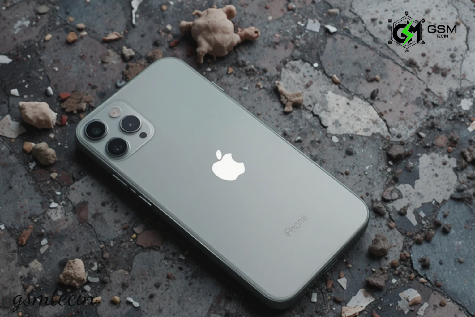 iPhone 17 Pro Price Drops on Flipkart with Massive Bank Discounts