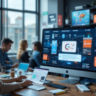 Why Outsourcing Marketing Beats Building an In-House Team in 26