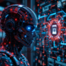 The Next Frontier: AI-Powered Cybersecurity in 2026