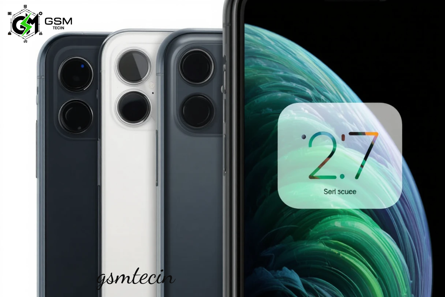 IOS 27 Beta Has Arrived Check If Your iPhone Made the Cut