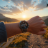 Best Samsung Watch for Runners & Athletes