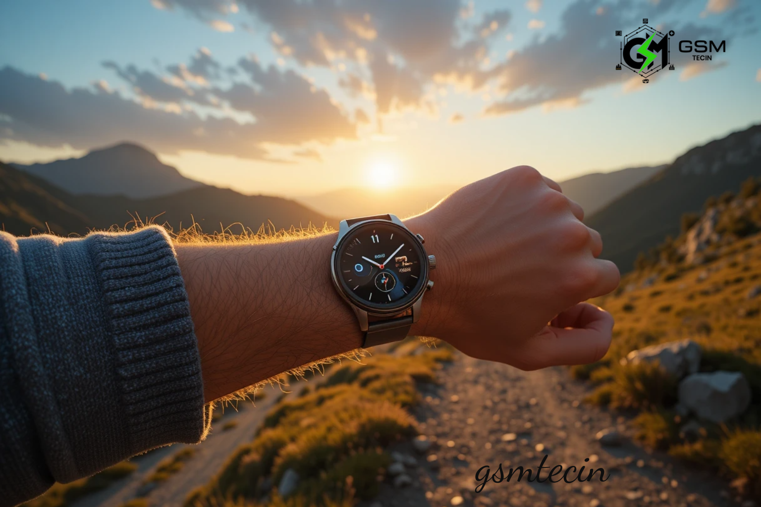 Best Samsung Watch for Runners & Athletes