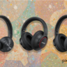 Best Investment Headphones for Long-Term Use