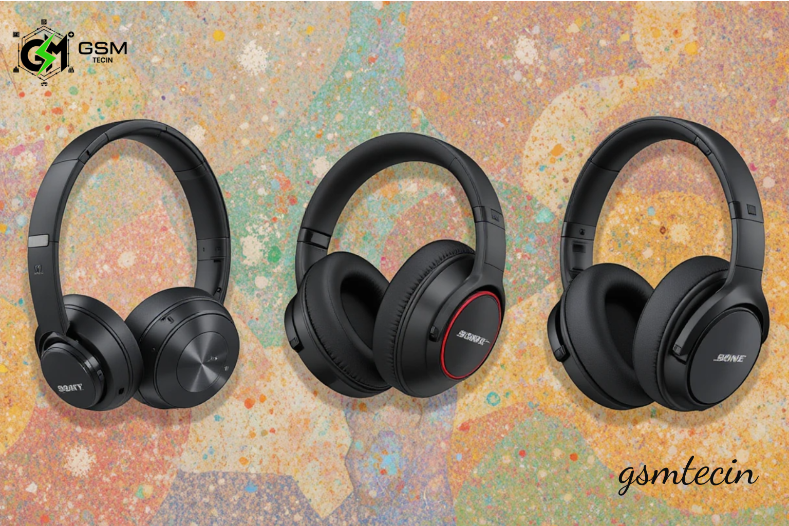 Best Investment Headphones for Long-Term Use