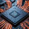 Google Takes on NVIDIA With Multi-Billion-Dollar AI Chip Strategy