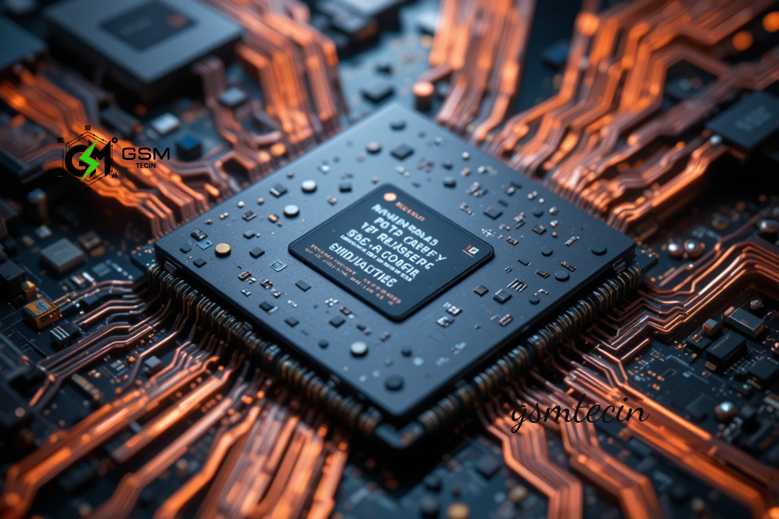 Google Takes on NVIDIA With Multi-Billion-Dollar AI Chip Strategy